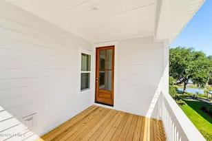 108 Factory Crk Ct, Beaufort, SC 29907 - Photo 44