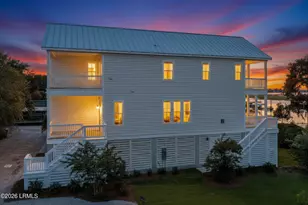 108 Factory Crk Ct, Beaufort, SC 29907 - Photo 2
