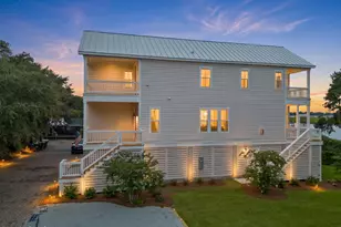 108 Factory Crk Ct, Beaufort, SC 29907 - Photo 1