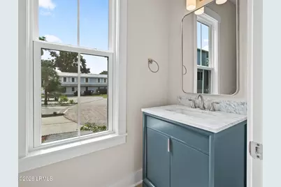 108 Factory Creek Court, Beaufort, SC 29907 - Photo 10