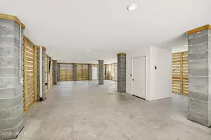108 Factory Crk Ct, Beaufort, SC 29907 - Photo 66