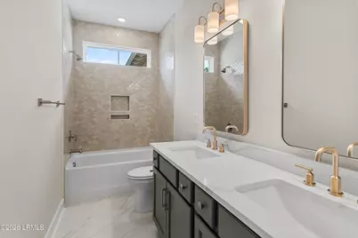 108 Factory Creek Court, Beaufort, SC 29907 - Photo 28