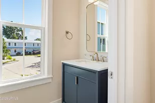 108 Factory Crk Ct, Beaufort, SC 29907 - Photo 28