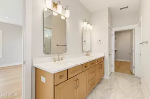108 Factory Crk Ct, Beaufort, SC 29907 - Photo 50