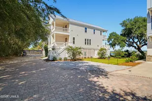 108 Factory Crk Ct, Beaufort, SC 29907 - Photo 64