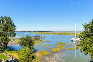 108 Factory Crk Ct, Beaufort, SC 29907 - Photo 60