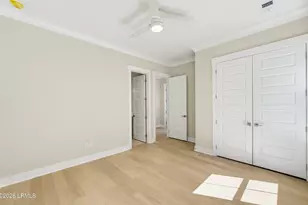 108 Factory Crk Ct, Beaufort, SC 29907 - Photo 30
