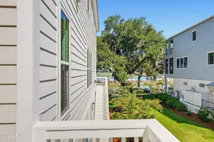108 Factory Crk Ct, Beaufort, SC 29907 - Photo 70