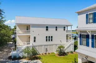 108 Factory Crk Ct, Beaufort, SC 29907 - Photo 62
