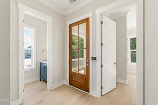 108 Factory Crk Ct, Beaufort, SC 29907 - Photo 6