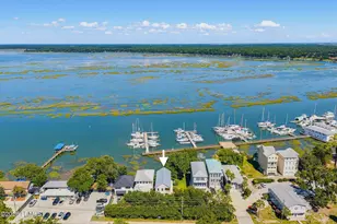 108 Factory Crk Ct, Beaufort, SC 29907 - Photo 78