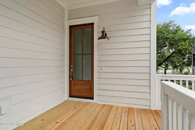 108 Factory Creek Court, Beaufort, SC 29907 - Photo 48