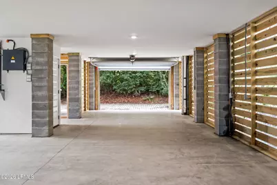 108 Factory Creek Court, Beaufort, SC 29907 - Photo 54
