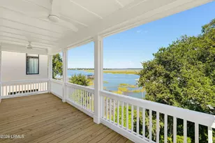 108 Factory Crk Ct, Beaufort, SC 29907 - Photo 56