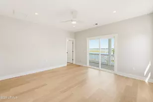 108 Factory Crk Ct, Beaufort, SC 29907 - Photo 48