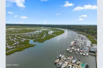 108 Factory Creek Court, Beaufort, SC 29907 - Photo 62