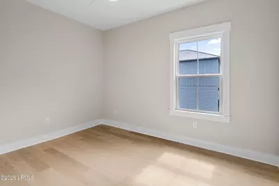 108 Factory Creek Court, Beaufort, SC 29907 - Photo 32