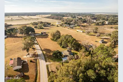 23 Orange Grove Road, Saint Helena Island, SC 29920 - Photo 4