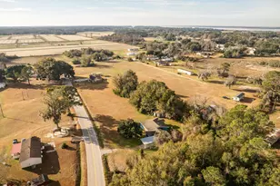 23 Orange Grove Rd, Saint Helena Island, SC 29920 - Photo 4