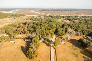 23 Orange Grove Rd, Saint Helena Island, SC 29920 - Photo 6