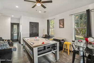 23 Orange Grove Road, Saint Helena Island, SC 29920 - Photo 20