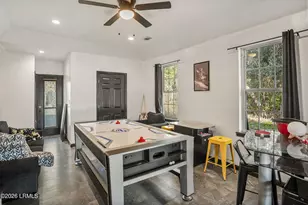 23 Orange Grove Rd, Saint Helena Island, SC 29920 - Photo 20