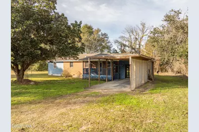 23 Orange Grove Road, Saint Helena Island, SC 29920 - Photo 2