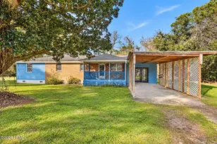 23 Orange Grove Rd, Saint Helena Island, SC 29920 - Photo 1