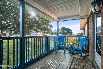 23 Orange Grove Road, Saint Helena Island, SC 29920 - Photo 40