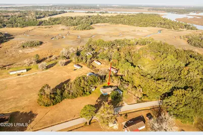 23 Orange Grove Road, Saint Helena Island, SC 29920 - Photo 8