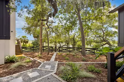 10 Brighton Trace, Beaufort, SC 29906 - Photo 72