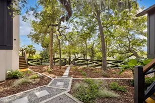 10 Brighton Trace, Beaufort, SC 29906 - Photo 72