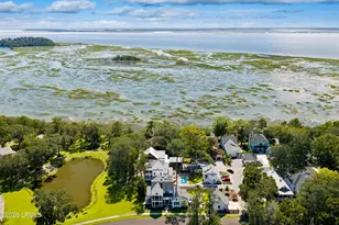 10 Brighton Trace, Beaufort, SC 29906 - Photo 82