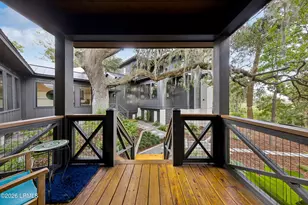 10 Brighton Trace, Beaufort, SC 29906 - Photo 68