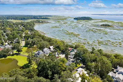 10 Brighton Trace, Beaufort, SC 29906 - Photo 80
