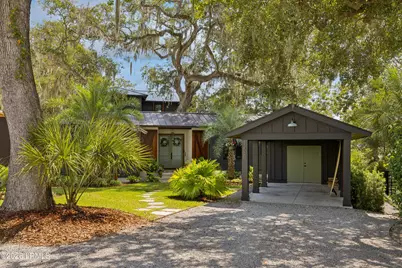 10 Brighton Trace, Beaufort, SC 29906 - Photo 76