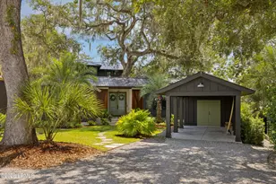 10 Brighton Trace, Beaufort, SC 29906 - Photo 76