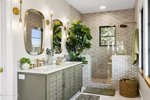 10 Brighton Trace, Beaufort, SC 29906 - Photo 66