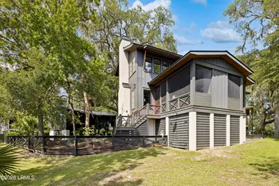 10 Brighton Trace, Beaufort, SC 29906 - Photo 78
