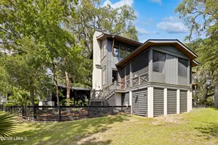 10 Brighton Trace, Beaufort, SC 29906 - Photo 78
