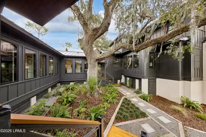 10 Brighton Trace, Beaufort, SC 29906 - Photo 70