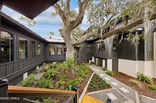 10 Brighton Trace, Beaufort, SC 29906 - Photo 70
