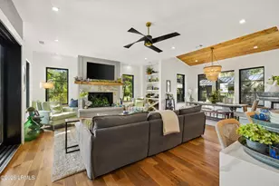 10 Brighton Trace, Beaufort, SC 29906 - Photo 22