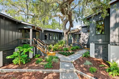 10 Brighton Trace, Beaufort, SC 29906 - Photo 74