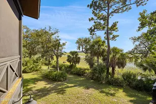 10 Brighton Trace, Beaufort, SC 29906 - Photo 42