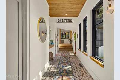10 Brighton Trace, Beaufort, SC 29906 - Photo 6