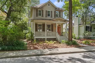 2664 Broad St, Beaufort, SC 29902 - Photo 1
