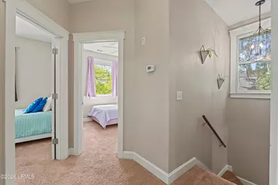 2664 Broad Street, Beaufort, SC 29902 - Photo 14