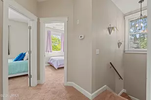 2664 Broad St, Beaufort, SC 29902 - Photo 14