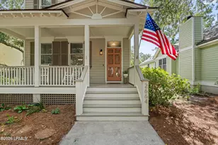 2664 Broad St, Beaufort, SC 29902 - Photo 4